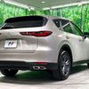 mazda mazda-others 2023 CFJ1236085 image 18