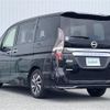 nissan serena 2020 -NISSAN--Serena DAA-GFC27--GFC27-185667---NISSAN--Serena DAA-GFC27--GFC27-185667- image 15