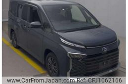 toyota voxy 2022 quick_quick_6AA-ZWR90W_0007099