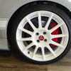 fiat fiat-others 2020 CFJ1744359 image 12