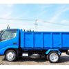 toyota dyna-truck 2005 CFJ0982932 image 3