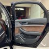 audi s8 2014 GOO_JP_700057071230230707001 image 36
