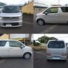 suzuki wagon-r 2019 -SUZUKI--Wagon R DAA-MH55S--MH55S-299274---SUZUKI--Wagon R DAA-MH55S--MH55S-299274- image 19