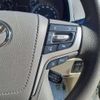 toyota land-cruiser-prado 2023 -TOYOTA 【岩手 301ﾅ9498】--Land Cruiser Prado 3BA-TRJ150W--TRJ150-0167106---TOYOTA 【岩手 301ﾅ9498】--Land Cruiser Prado 3BA-TRJ150W--TRJ150-0167106- image 31