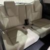 honda freed 2016 -HONDA--Freed DAA-GB7--GB7-1002905---HONDA--Freed DAA-GB7--GB7-1002905- image 11