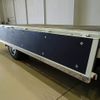 isuzu elf-truck 2023 CFJ0952958 image 24
