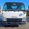 isuzu elf-truck 2014 quick_quick_TDG-NKS85AN_NKS85-7005799 image 19