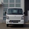 suzuki carry-truck 2020 -SUZUKI--Carry Truck EBD-DA16T--573831---SUZUKI--Carry Truck EBD-DA16T--573831- image 18