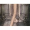 toyota prius-α 2012 -TOYOTA--Prius α ZVW41W-3175493---TOYOTA--Prius α ZVW41W-3175493- image 13