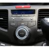 honda odyssey 2004 quick_quick_DBA-RB1_RB1-3082945 image 19