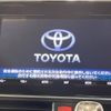toyota esquire 2019 -TOYOTA--Esquire DBA-ZRR85G--ZRR85-0116533---TOYOTA--Esquire DBA-ZRR85G--ZRR85-0116533- image 7