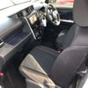 toyota roomy 2023 -TOYOTA 【横浜 530ﾓ7503】--Roomy 4BA-M900A--M900A-1074822---TOYOTA 【横浜 530ﾓ7503】--Roomy 4BA-M900A--M900A-1074822- image 8