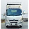 toyota dyna-truck 2017 -TOYOTA--Dyna TKG-XZU605--XZU605-0015408---TOYOTA--Dyna TKG-XZU605--XZU605-0015408- image 31