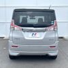 mitsubishi delica-d2 2018 -MITSUBISHI--Delica D2 DAA-MB36S--MB36S-250099---MITSUBISHI--Delica D2 DAA-MB36S--MB36S-250099- image 15