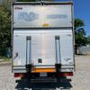 isuzu forward 2008 quick_quick_PDG-FRR34T2_FRR34-7003936 image 6