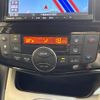 nissan serena 2016 quick_quick_C26_C26-086644 image 7