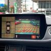 mazda atenza 2020 CFJ1866672 image 5