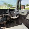suzuki mr-wagon 2013 -SUZUKI--MR Wagon MF33S--421120---SUZUKI--MR Wagon MF33S--421120- image 16