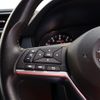 nissan x-trail 2017 -NISSAN--X-Trail DBA-NT32--NT32-581600---NISSAN--X-Trail DBA-NT32--NT32-581600- image 14