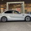 bmw m2 2020 -BMW 【名古屋 314ﾉ1717】--BMW M2 CBA-2U30--WBS2U720307F01129---BMW 【名古屋 314ﾉ1717】--BMW M2 CBA-2U30--WBS2U720307F01129- image 24