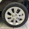 suzuki wagon-r 2010 CFJ1776761 image 13