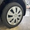 nissan moco 2012 -NISSAN--Moco DBA-MG33S--MG33S-154855---NISSAN--Moco DBA-MG33S--MG33S-154855- image 8