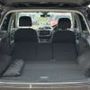 volkswagen tiguan 2023 -VOLKSWAGEN--VW Tiguan 3BA-5NDPC--WVGZZZ5N1PW049491---VOLKSWAGEN--VW Tiguan 3BA-5NDPC--WVGZZZ5N1PW049491- image 18