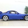 mazda rx-7 1993 -MAZDA--RX-7 FD3S--FD3S-113378---MAZDA--RX-7 FD3S--FD3S-113378- image 32