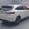 toyota harrier 2018 -TOYOTA--Harrier DBA-ZSU60W--ZSU60-0166261---TOYOTA--Harrier DBA-ZSU60W--ZSU60-0166261- image 2