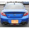 subaru brz 2024 CFJ0664214 image 11