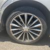 toyota voxy 2015 -TOYOTA--Voxy DBA-ZRR80W--ZRR80-0175683---TOYOTA--Voxy DBA-ZRR80W--ZRR80-0175683- image 12