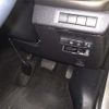 toyota aqua 2022 CFJ1580127 image 9