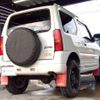 suzuki jimny 1999 CFJ1763165 image 6