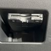 daihatsu tanto 2014 CFJ1807348 image 7