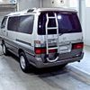 toyota hiace-wagon 1999 CFJ8781098 image 2