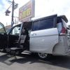 nissan serena 2018 quick_quick_DAA-GC27_GC27-023248 image 1