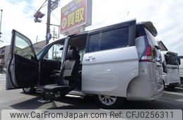 nissan serena 2018 quick_quick_DAA-GC27_GC27-023248