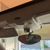 smart fortwo 2012 -SMART--Smart Fortwo ABA-451380--WME4513802K583041---SMART--Smart Fortwo ABA-451380--WME4513802K583041- image 20
