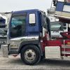 isuzu giga 2005 CFJ1657386 image 13