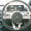 mercedes-benz a-class 2020 CFJ1758380 image 7