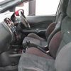 nissan note 2018 BD20061A0307 image 13