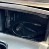 jeep grand-cherokee 2012 541 image 43