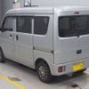 suzuki every 2018 -SUZUKI 【豊田 480ｶ7159】--Every HBD-DA17V--DA17V-326643---SUZUKI 【豊田 480ｶ7159】--Every HBD-DA17V--DA17V-326643- image 11