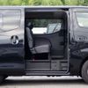 nissan caravan-van 2021 CFJ0887491 image 6
