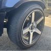 daihatsu hijet-truck 2023 quick_quick_3BD-S500P_S500P-0176350 image 18
