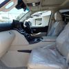 toyota land-cruiser 2021 25410502 image 23