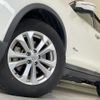 nissan x-trail 2015 quick_quick_HNT32_HNT32-106691 image 11