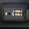 toyota harrier 2022 quick_quick_6BA-MXUA85_MXUA85-0010501 image 16