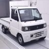 mitsubishi minicab-truck 2003 CFJ1610313 image 1
