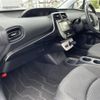 toyota prius 2016 CFJ1556073 image 13